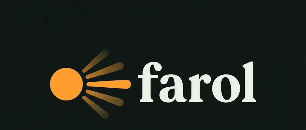 Farol